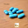 Venta viagra mendoza c